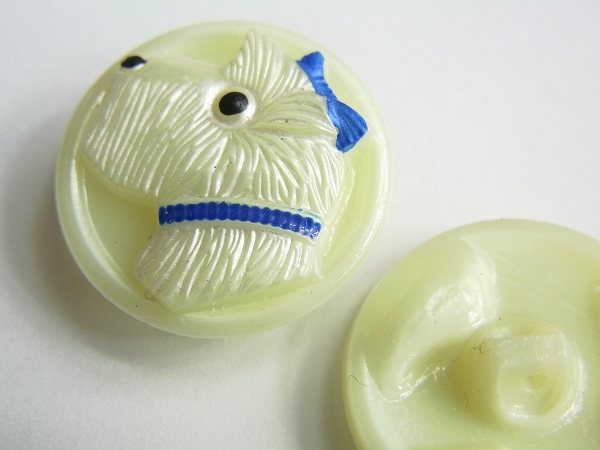 ���������饹�ܥ���