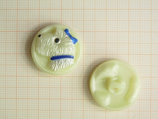 ���������饹�ܥ���