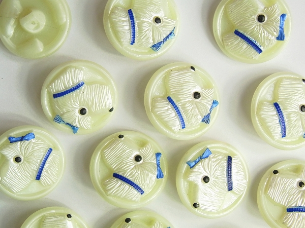 ���������饹�ܥ���