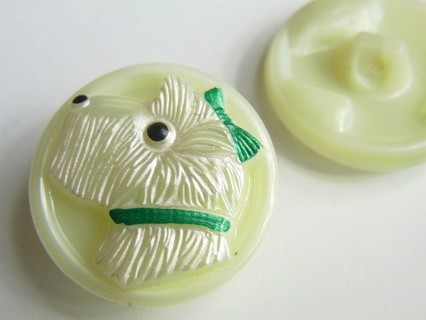 ���������饹�ܥ���