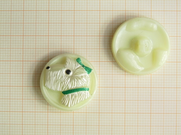 ���������饹�ܥ���