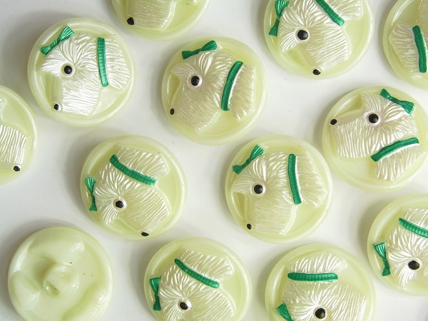 ���������饹�ܥ���