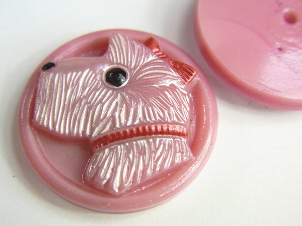 ���������饹�ܥ���