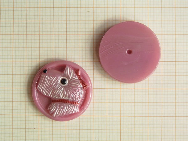 ���������饹�ܥ���