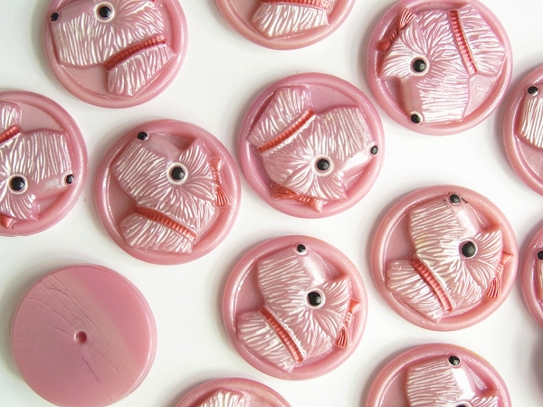 ���������饹�ܥ���