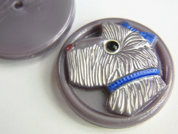 ���������饹�ܥ���