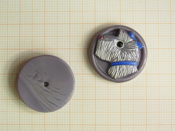 ���������饹�ܥ���