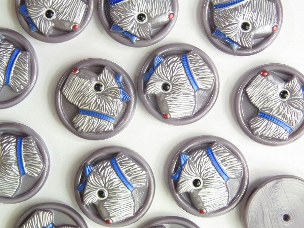 ���������饹�ܥ���