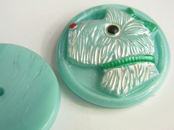 ���������饹�ܥ���