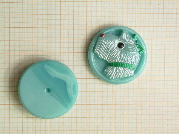 ���������饹�ܥ���