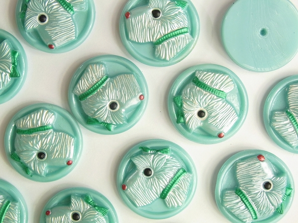 ���������饹�ܥ���