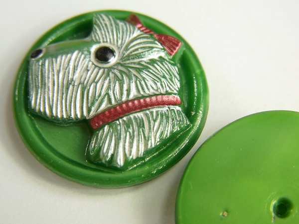 ���������饹�ܥ���