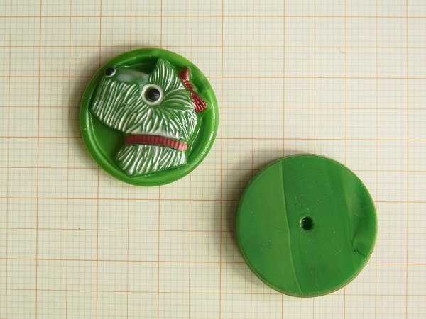 ���������饹�ܥ���