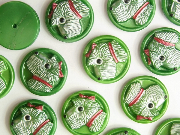 ���������饹�ܥ���