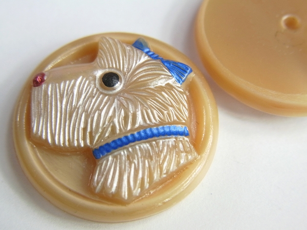 ���������饹�ܥ���