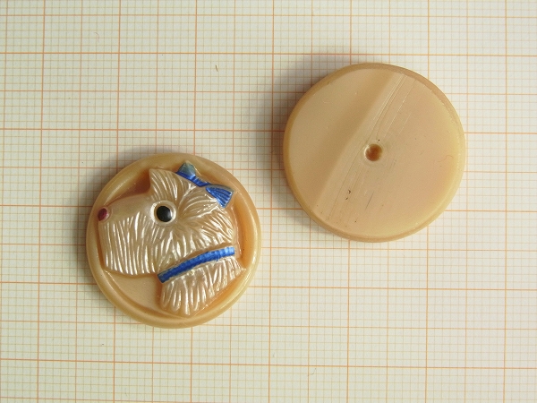 ���������饹�ܥ���