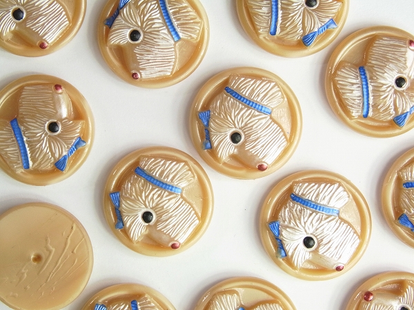 ���������饹�ܥ���