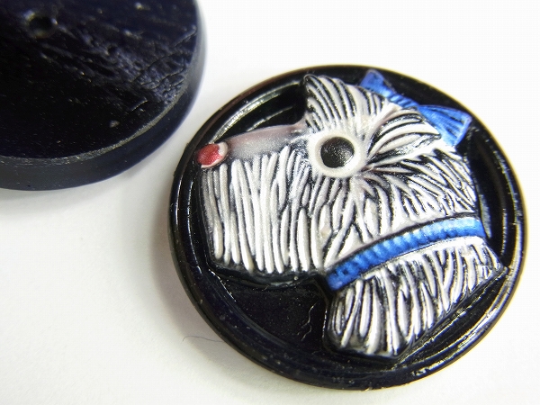 ���������饹�ܥ���