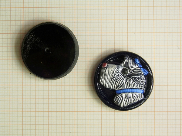 ���������饹�ܥ���