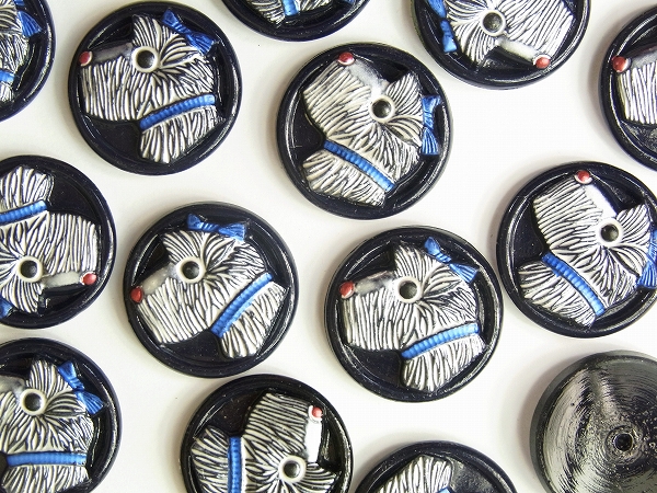 ���������饹�ܥ���