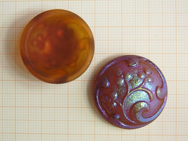 饹ܥ