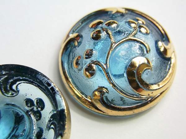 ���������饹�ܥ���