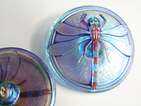 ���������饹�ܥ���