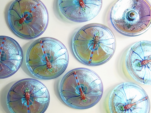 ���������饹�ܥ���