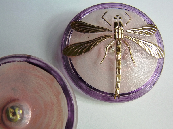 ���������饹�ܥ���