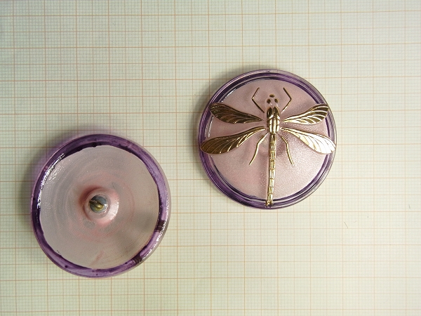 ���������饹�ܥ���