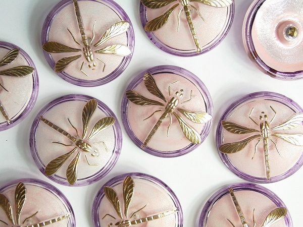 ���������饹�ܥ���