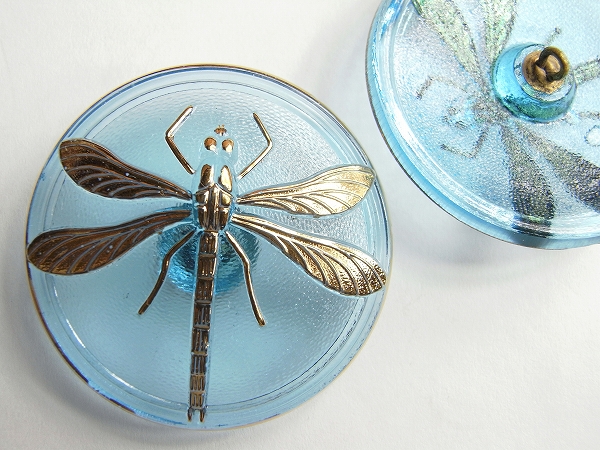 ���������饹�ܥ���