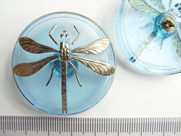 ���������饹�ܥ���