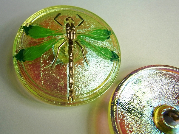 ���������饹�ܥ���