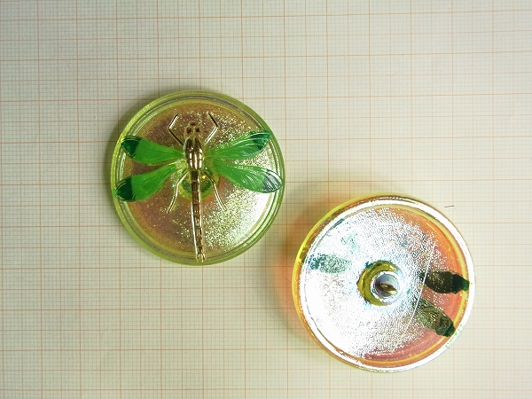 ���������饹�ܥ���