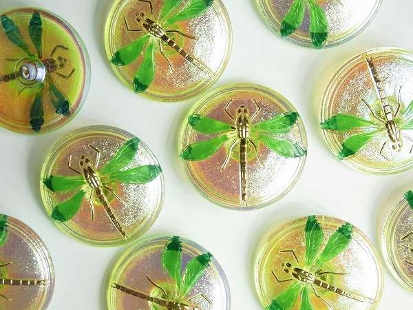 ���������饹�ܥ���