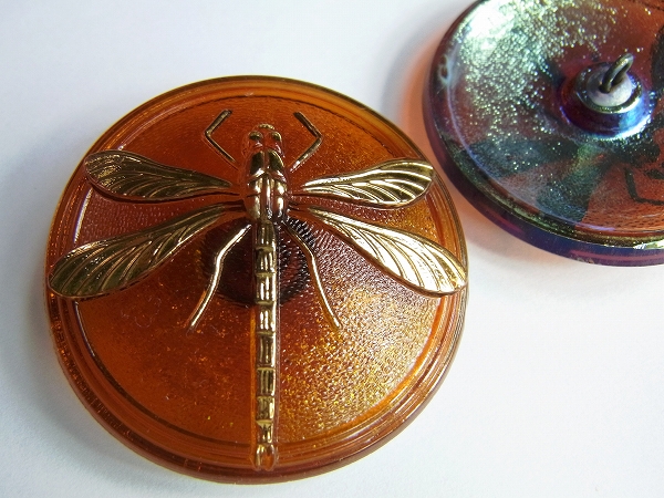 ���������饹�ܥ���