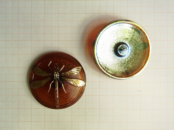 ���������饹�ܥ���