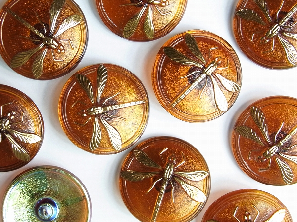 ���������饹�ܥ���