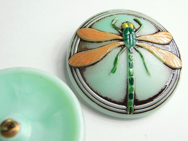 ���������饹�ܥ���