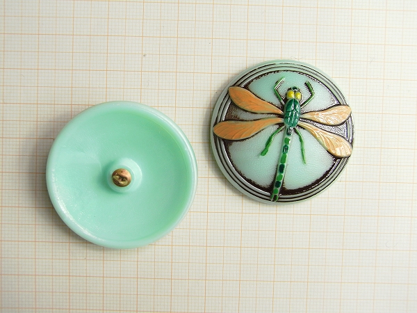 ���������饹�ܥ���