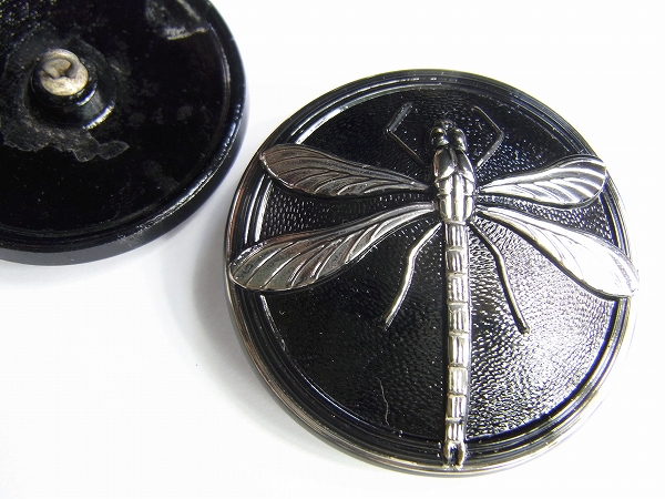 ���������饹�ܥ���