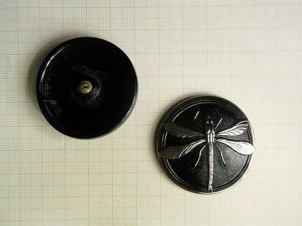 ���������饹�ܥ���