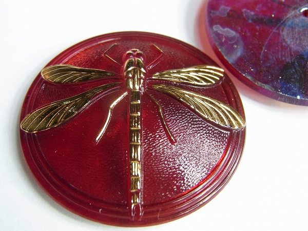 ���������饹�ܥ���