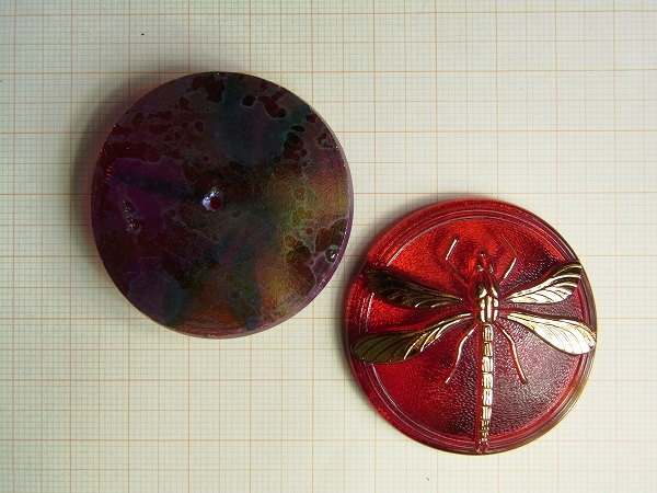 ���������饹�ܥ���