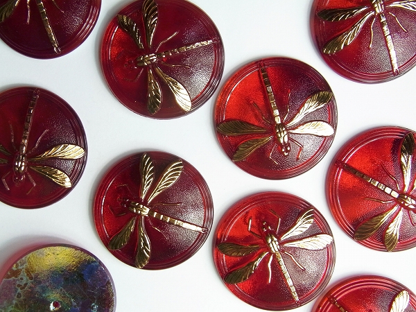 ���������饹�ܥ���