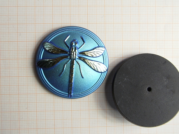 ���������饹�ܥ���