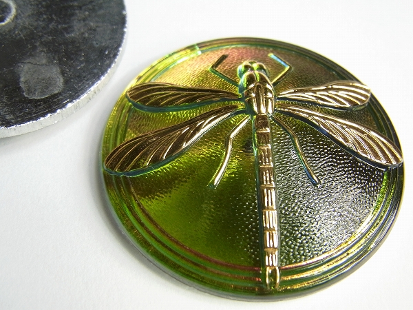 ���������饹�ܥ���