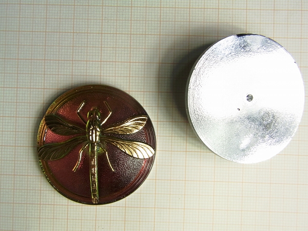 ���������饹�ܥ���