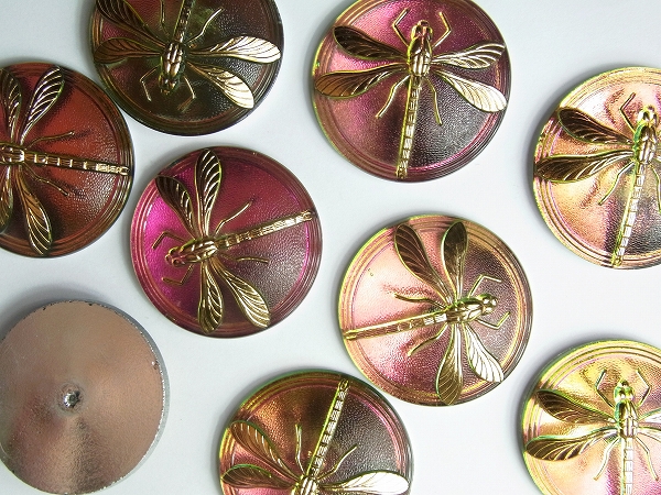 ���������饹�ܥ���